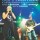 DVD + CD John Mayall & The Bluesbreakers And Friends - 70th Birthday Concert