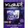 DVD + CD Kurupt - G-TV (Edição Especial)