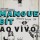 DVD + CD Mundo Livre S.A. - Mangue Bit Ao Vivo