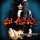 DVD + CD Slash - Slash