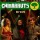 DVD Chimarruts - Ao Vivo