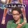 DVD Cilada - Vol. 4