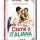 DVD Ciume À Italiana