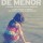 DVD De Menor