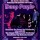 DVD Deep Purple - Concerto For Group And Orchestra: The Royal Albert Hall