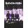 DVD Depeche Mode - Live In Spain 2013