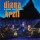 DVD Diana Krall - Live In Rio (Special Edition - DUPLO)