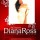 DVD Diana Ross - In Concert