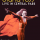 DVD Diana Ross - Live In Central Park