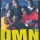 DVD DMN - Saída de Emergência: Show Ao Vivo