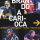 DVD Zé Renato, Jards Macalé, Guinga, Moacyr Luz - Dobrando A Carioca Ao Vivo