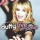 DVD Duffy - Live In Japan