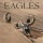 DVD Eagles - History Of The Eagles (DUPLO)