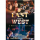 DVD East Meets West: A Musical Celebration