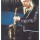 DVD Edgar Winter - Featuring Leon Russel: Live On Stage