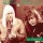 DVD Edgar Winter & Rick Derringer - In Concert