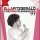DVD Ella Fitzgerald & The Tommy Flanagan Trio - Norman Granz´ Jazz In Montreux '77