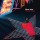 DVD Elton John - The Red Piano (DUPLO)