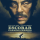 DVD Escobar Paraíso Perdido