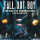 DVD Fall Out Boy - The Boys Of Zummer Tour: Live In Chicago