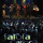 DVD Farofa Carioca - Ao Vivo Na Lapa