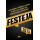 DVD Festeja 2015