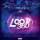 DVD Festival Loop 360º (DUPLO)