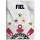 DVD Fiel