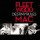 DVD Fleetwood Mac - Destiny Rules