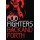 DVD Foo Fighters - Back And Forth