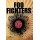 DVD Foo Fighters - In America