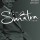 DVD The Frank Sinatra Show