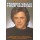 DVD Frankie Valli And The Four Seasons - Live In Atlantic City