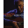 DVD Gilberto Gil - Gilbertos Samba Ao Vivo (Digipack)