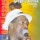 DVD Gregory Isaacs - Live In Bahia, Brazil