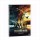 DVD Guardiões Do Dia (Versão Estendida)