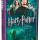DVD Harry Potter e o Cálice de Fogo - Ano 4 (DUPLO - 2016)