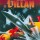 DVD Ian Gillan - Classic Rock Legends