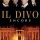 DVD Il DIvo - Encore
