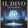 DVD Il Divo - Live In London