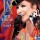 DVD Ivete Sangalo - Multishow Ao Vivo: No Madison Square Garden