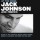 DVD Jack Johnson - A Weekend At The Greek/Live In Japan (DUPLO)