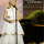 DVD Jackie Evancho - Dream With Me In Concert (Digipack)