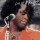 DVD James Brown - Live At Montreux 1981