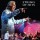 DVD James Last - String Of Hits
