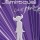 DVD Jamiroquai - Live At Montreux 2003