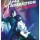 DVD Jane's Addiction - Live Voodoo