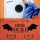 DVD Jards Macalé - Um Morcego Na Porta Principal