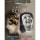 DVD Jean Renoir - A Moça da Água/Um Dia No Campo