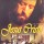DVD Jesus Cristo - A Vida E O Tempo